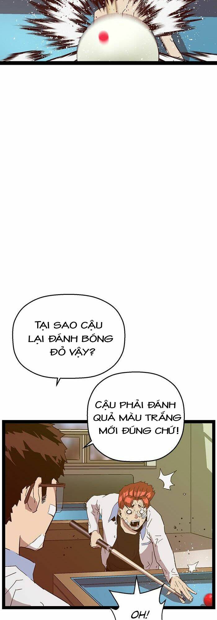 Chương 127 - Trang 25
