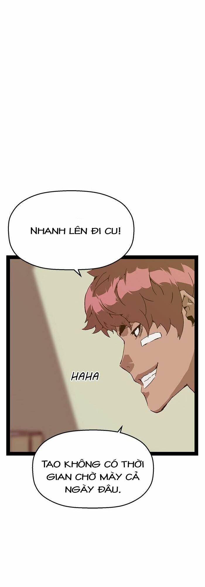 Chương 127 - Trang 4