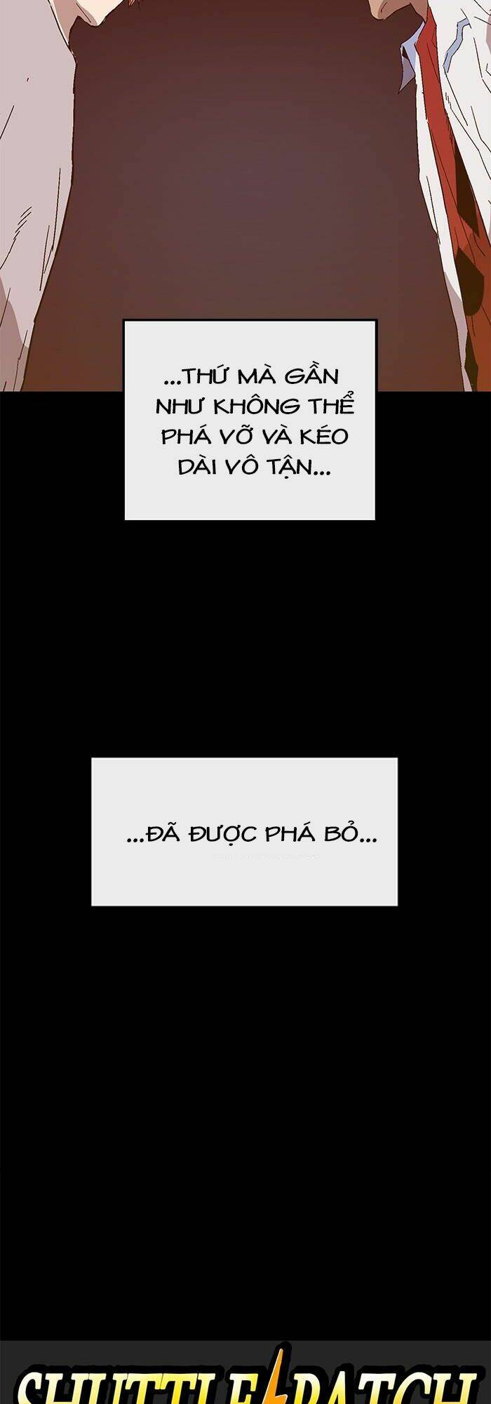 Chương 127 - Trang 36