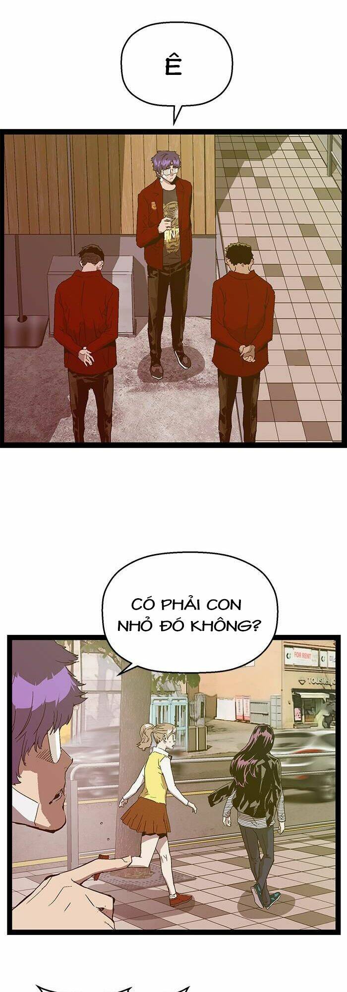 Chương 127 - Trang 44