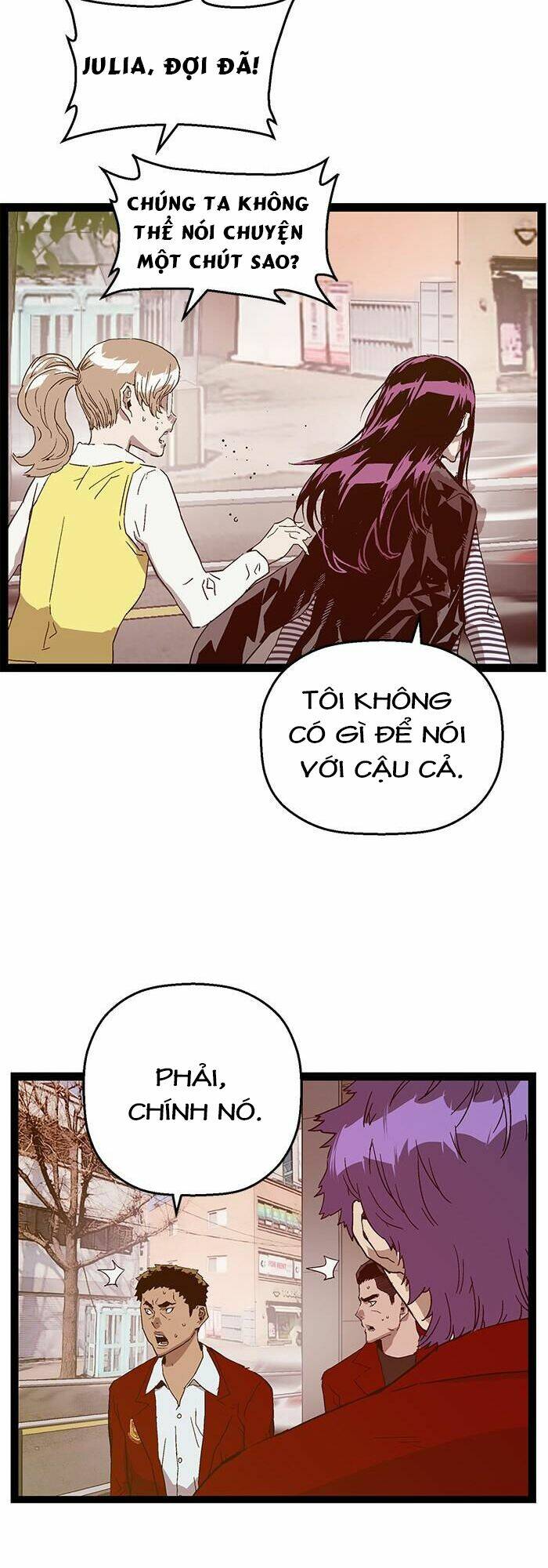 Chương 127 - Trang 45