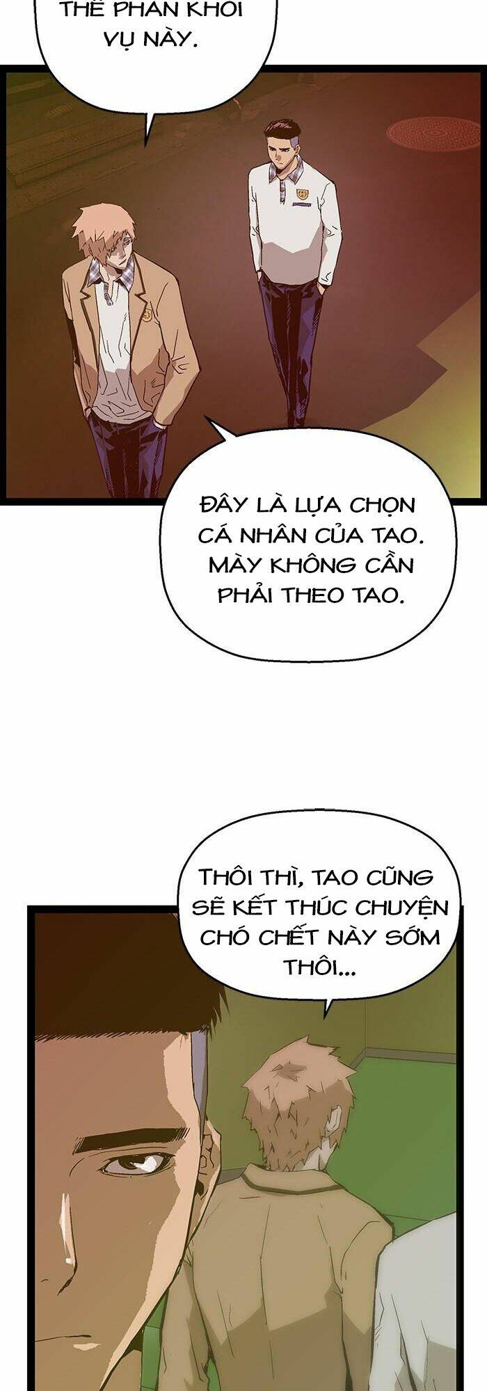 Chương 127 - Trang 54