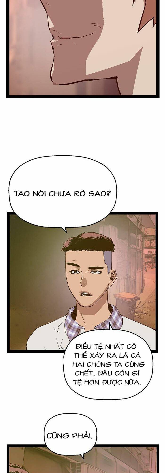 Chương 127 - Trang 57