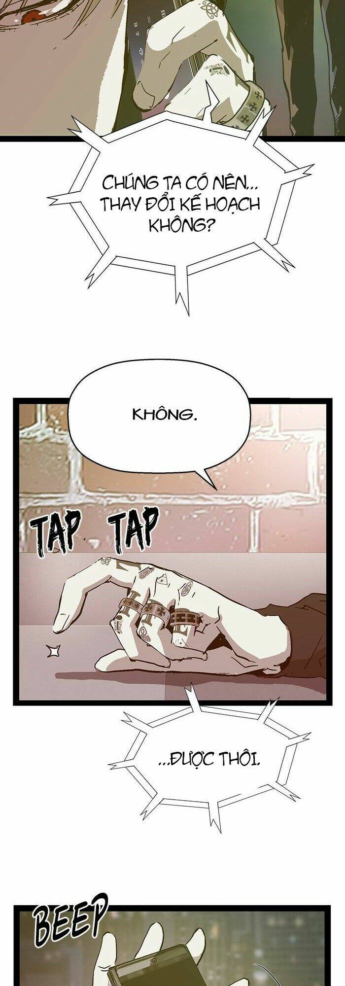 Chương 127 - Trang 73