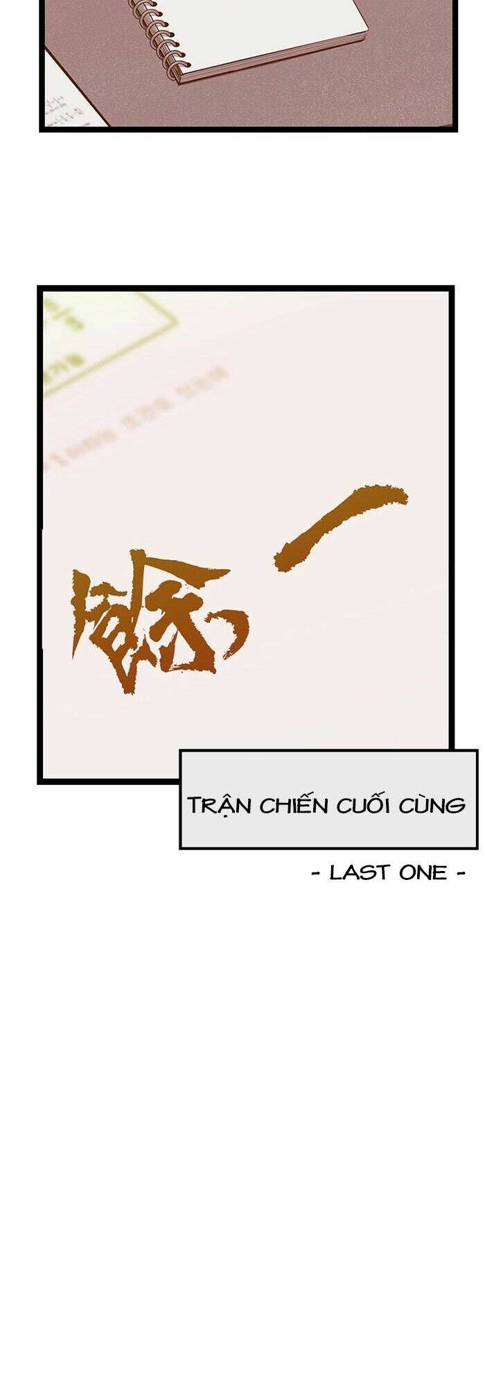 Chương 127 - Trang 80