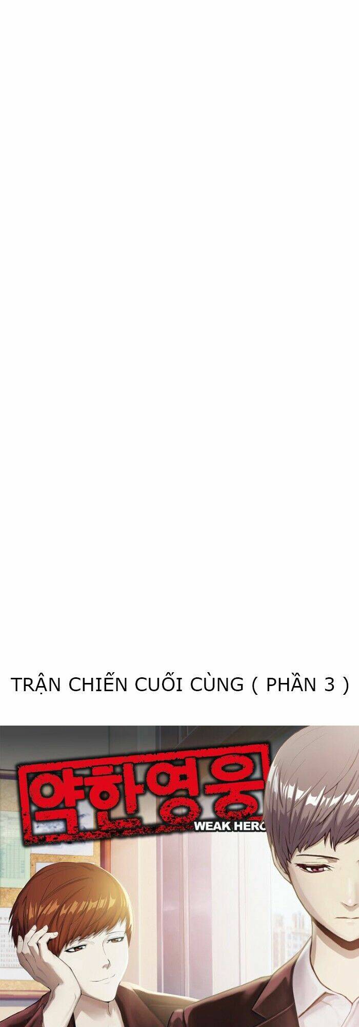 Chương 127 - Trang 83