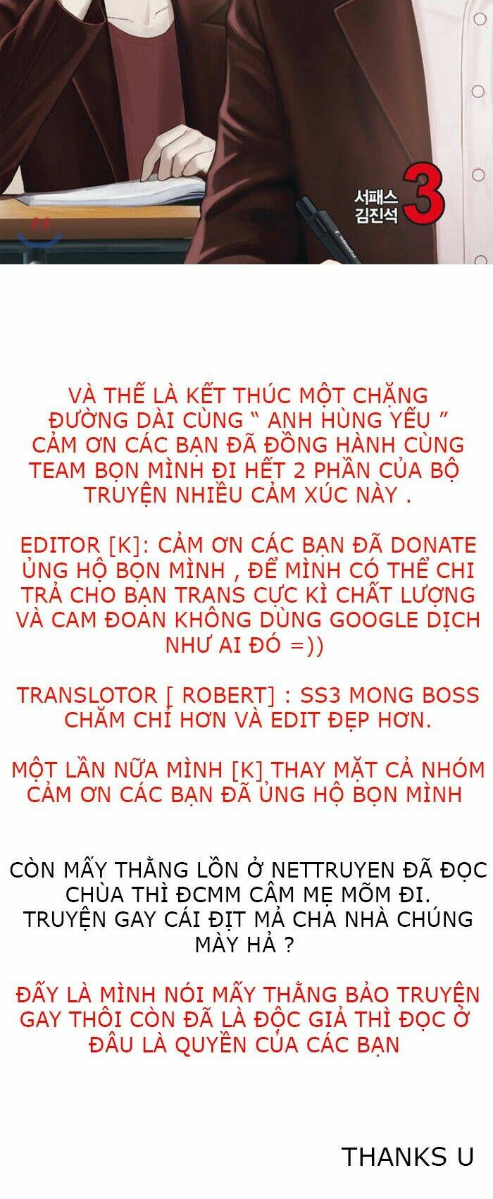 Chương 127 - Trang 84