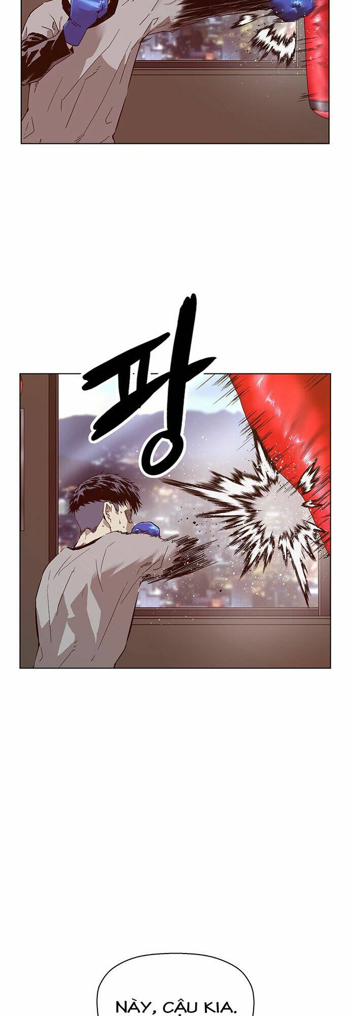 Chương 128 - Trang 3
