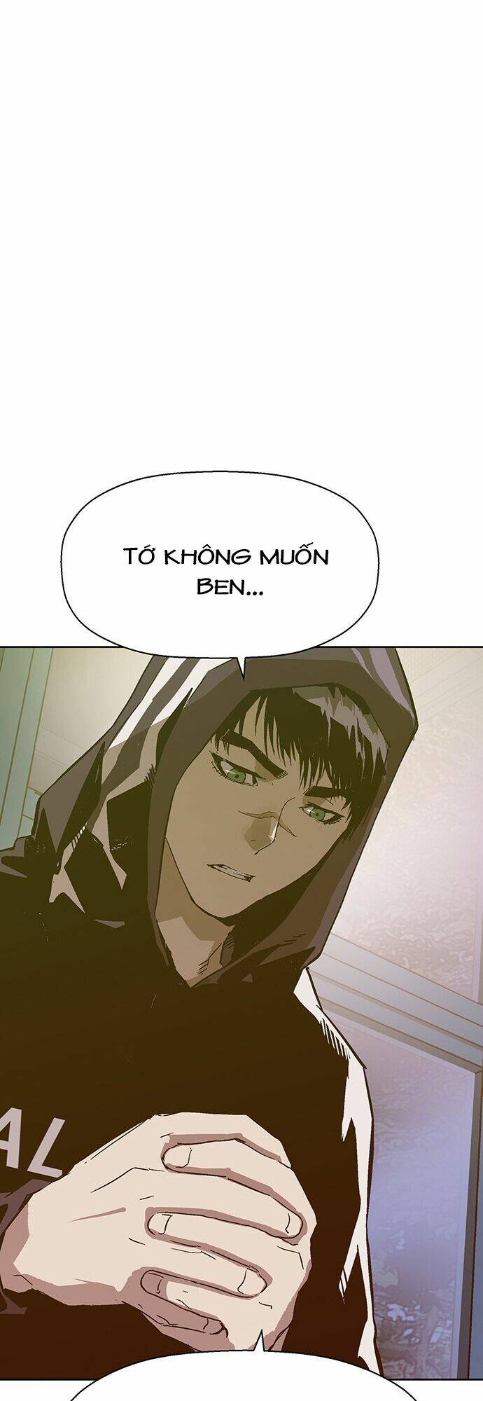 Chương 128 - Trang 26