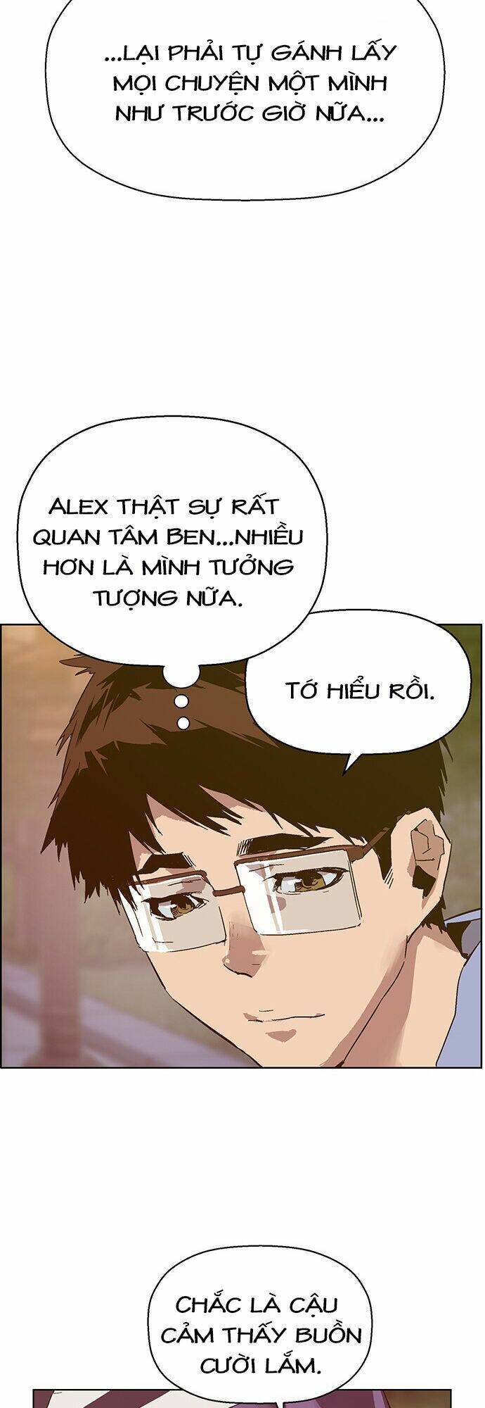 Chương 128 - Trang 27