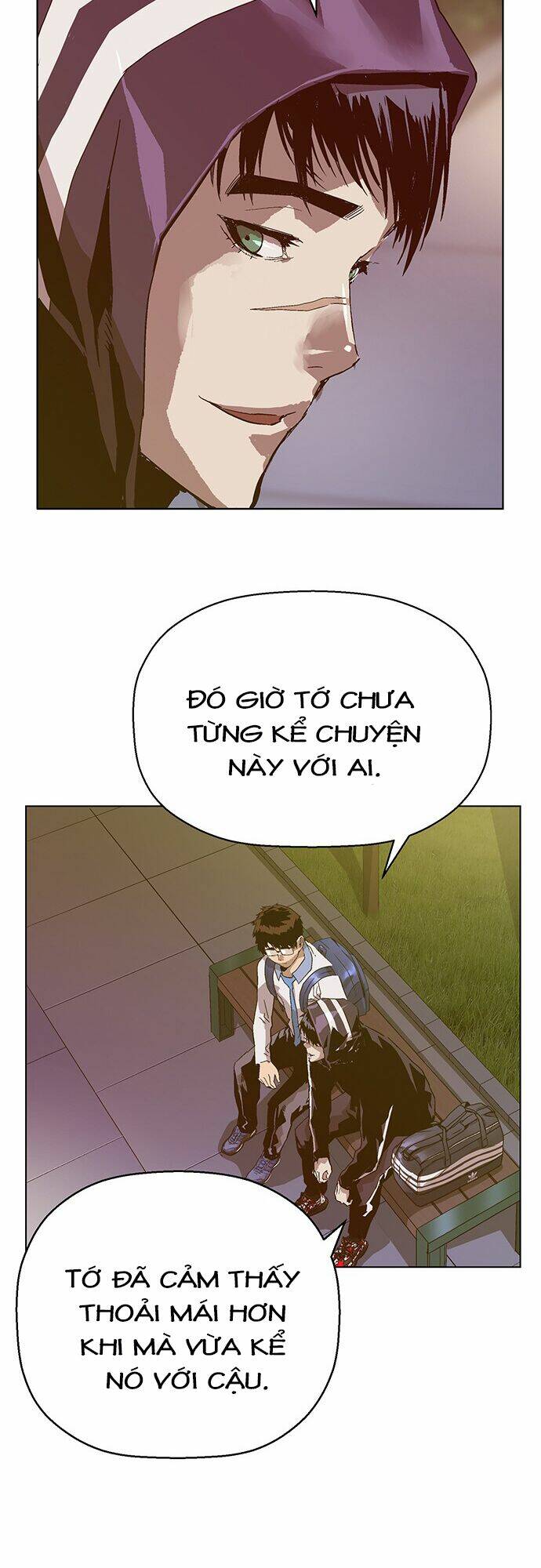 Chương 128 - Trang 28