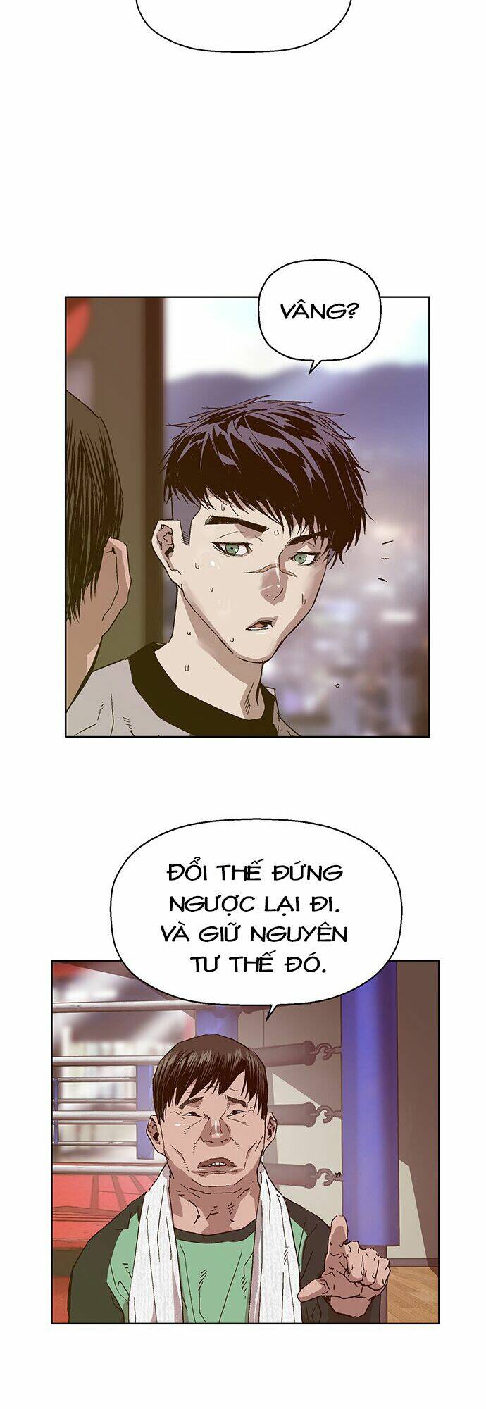 Chương 128 - Trang 4