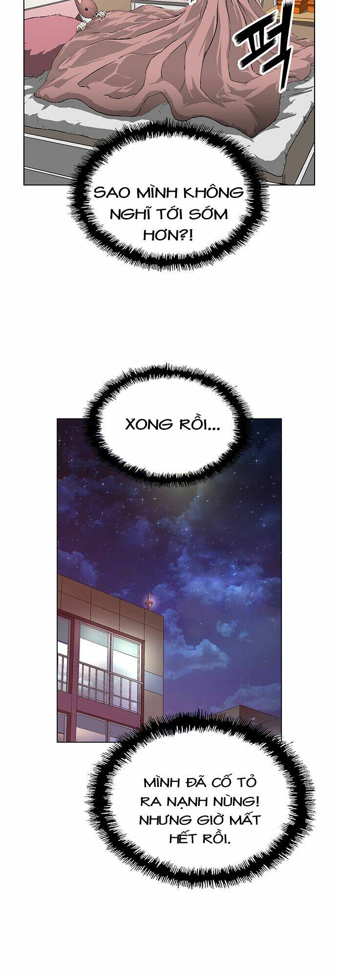 Chương 128 - Trang 38