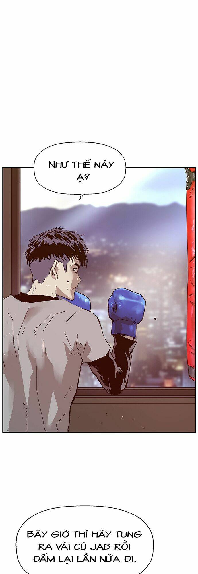 Chương 128 - Trang 5