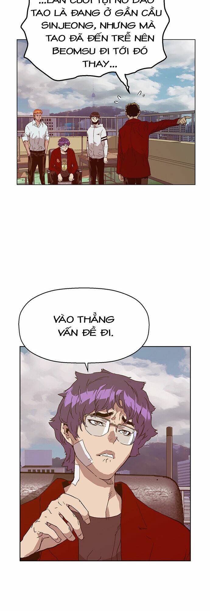 Chương 128 - Trang 46
