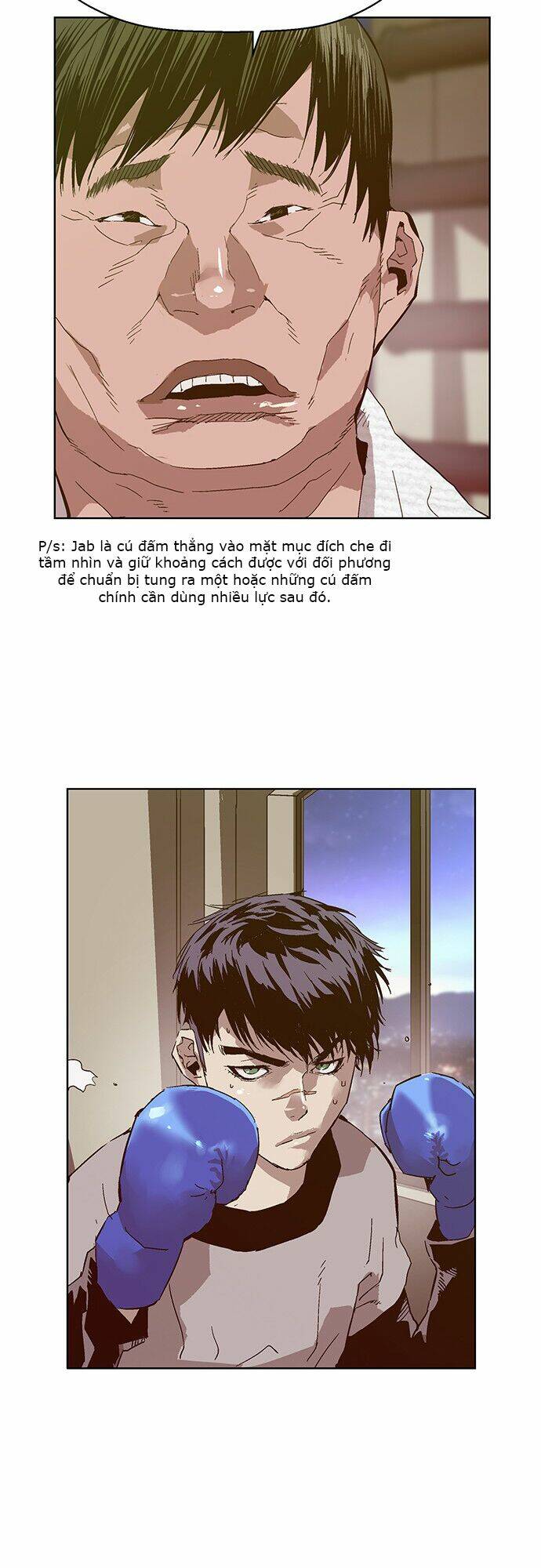 Chương 128 - Trang 6