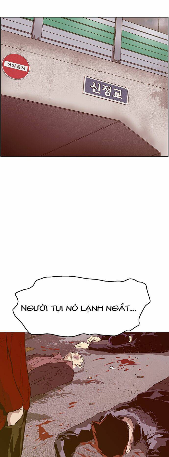 Chương 128 - Trang 51