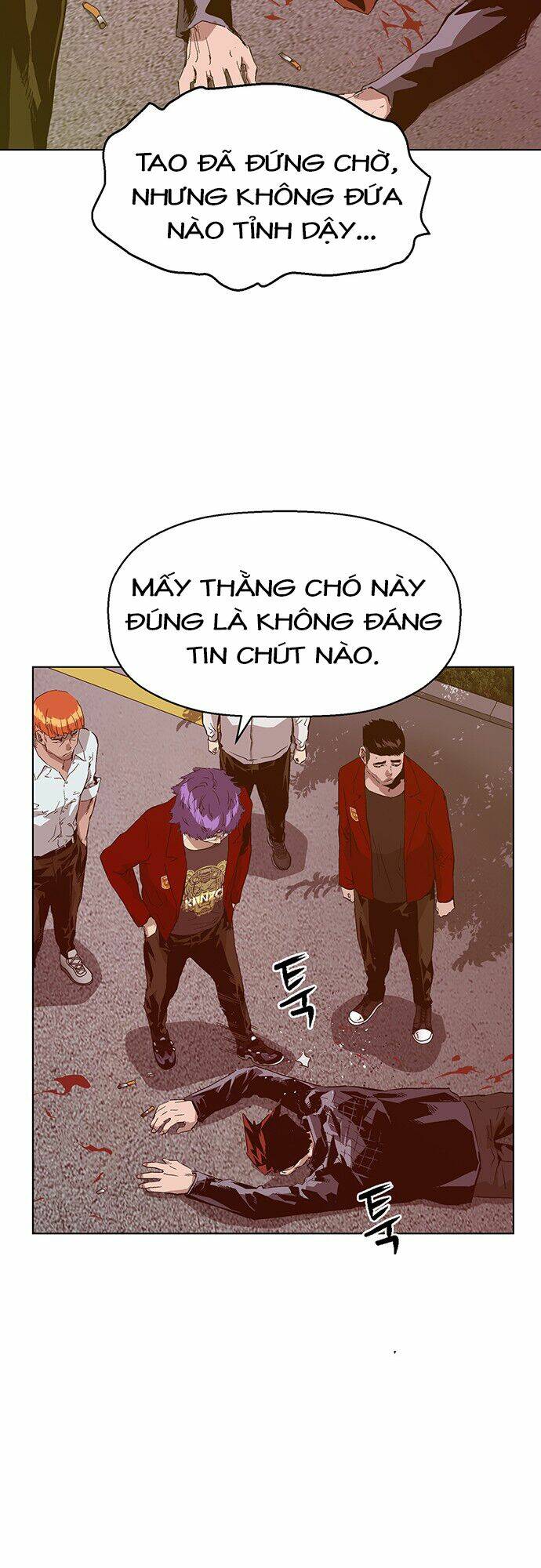 Chương 128 - Trang 52