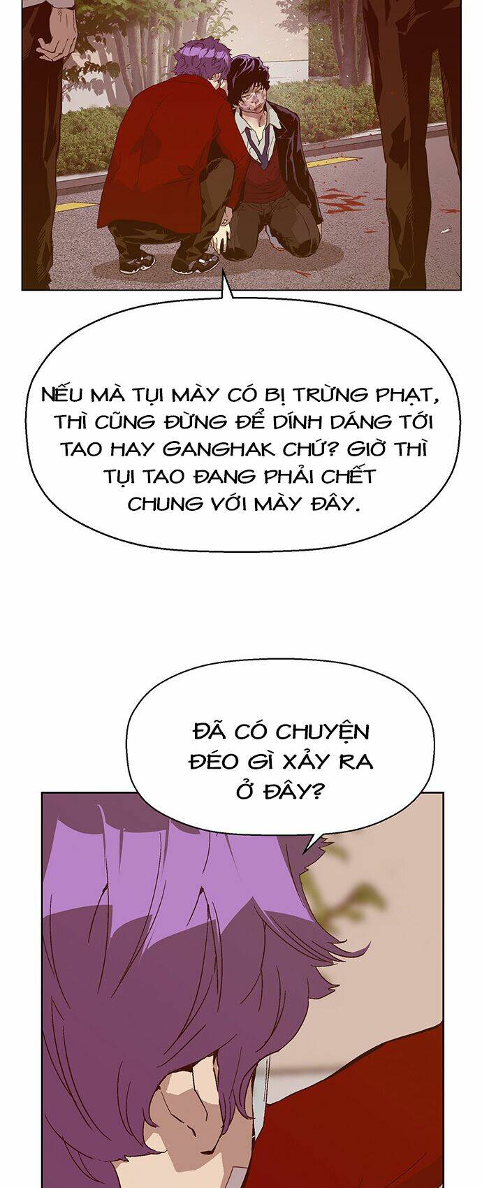 Chương 128 - Trang 61