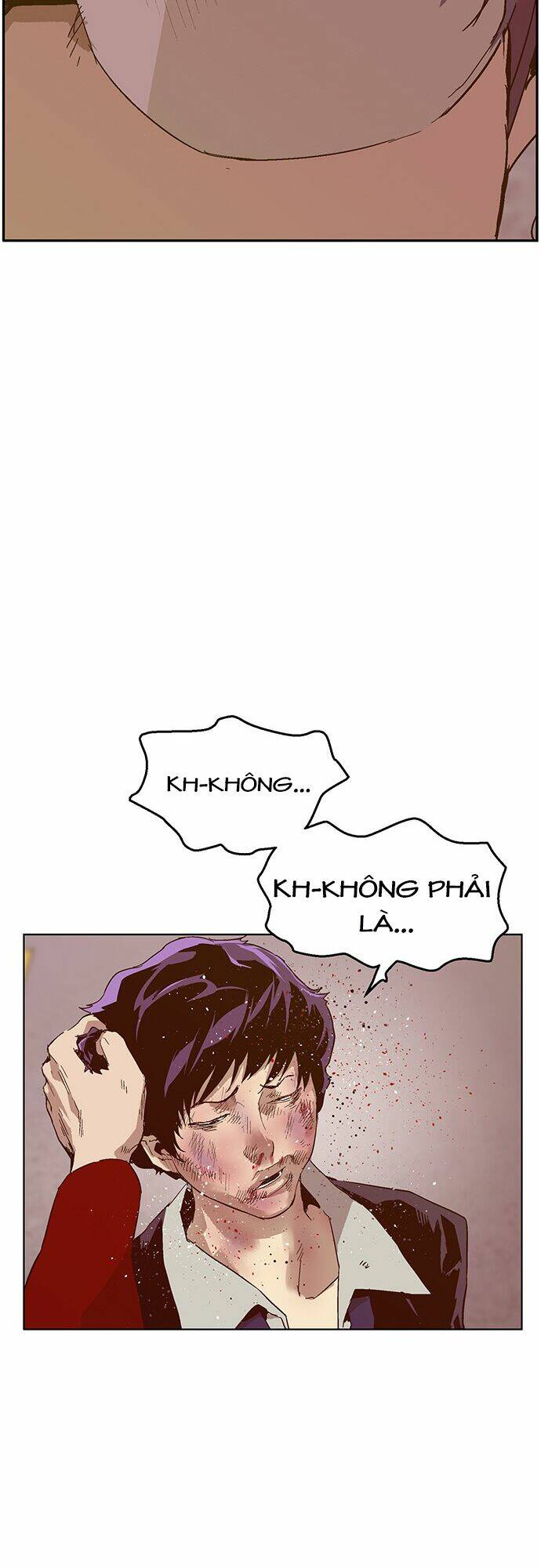 Chương 128 - Trang 63