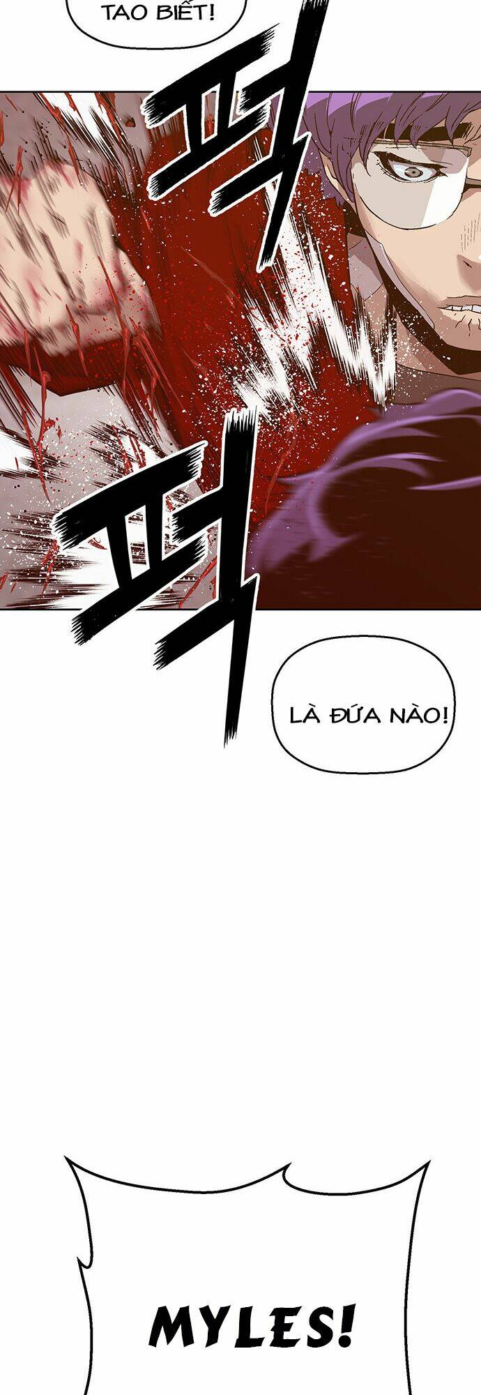Chương 128 - Trang 65