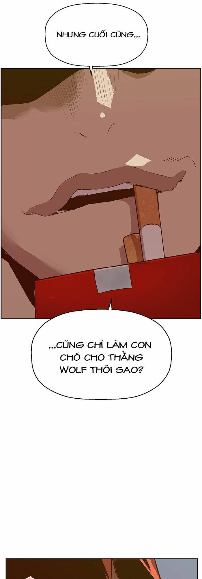 Chương 129 - Trang 2