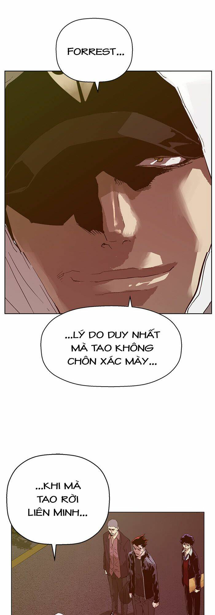 Chương 129 - Trang 11