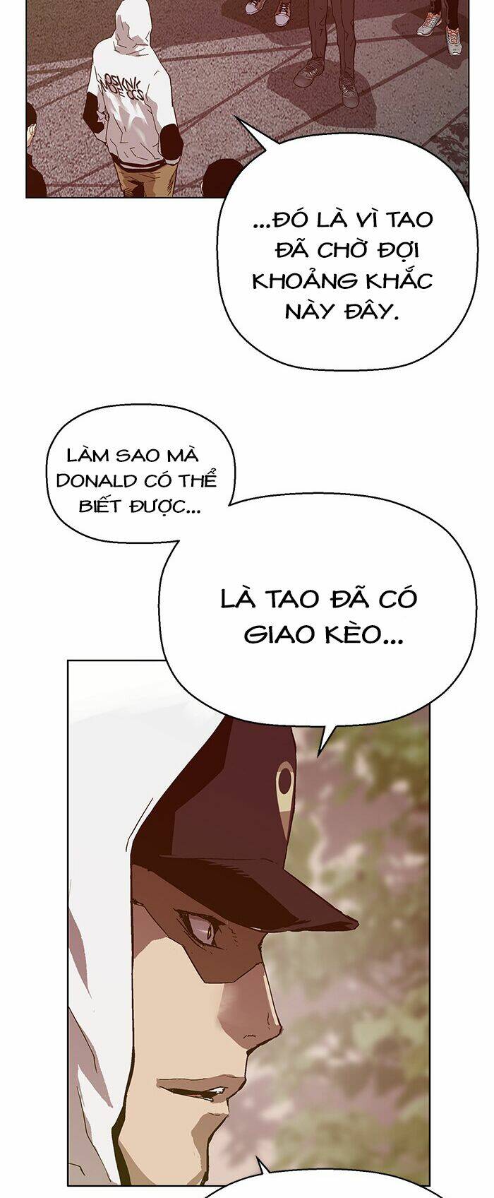 Chương 129 - Trang 12