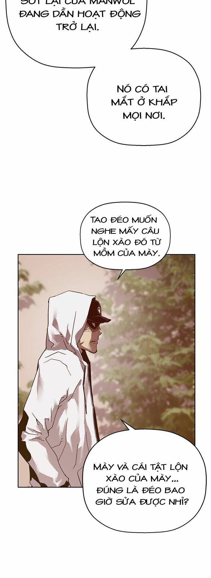 Chương 129 - Trang 16