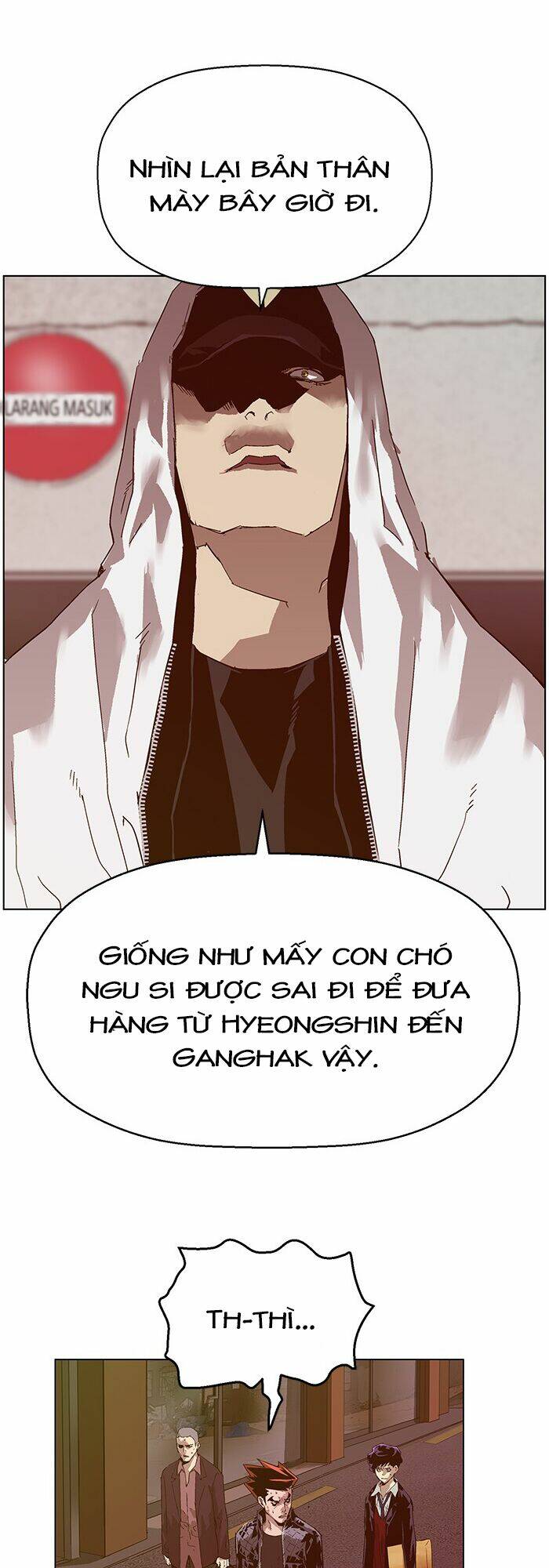 Chương 129 - Trang 17