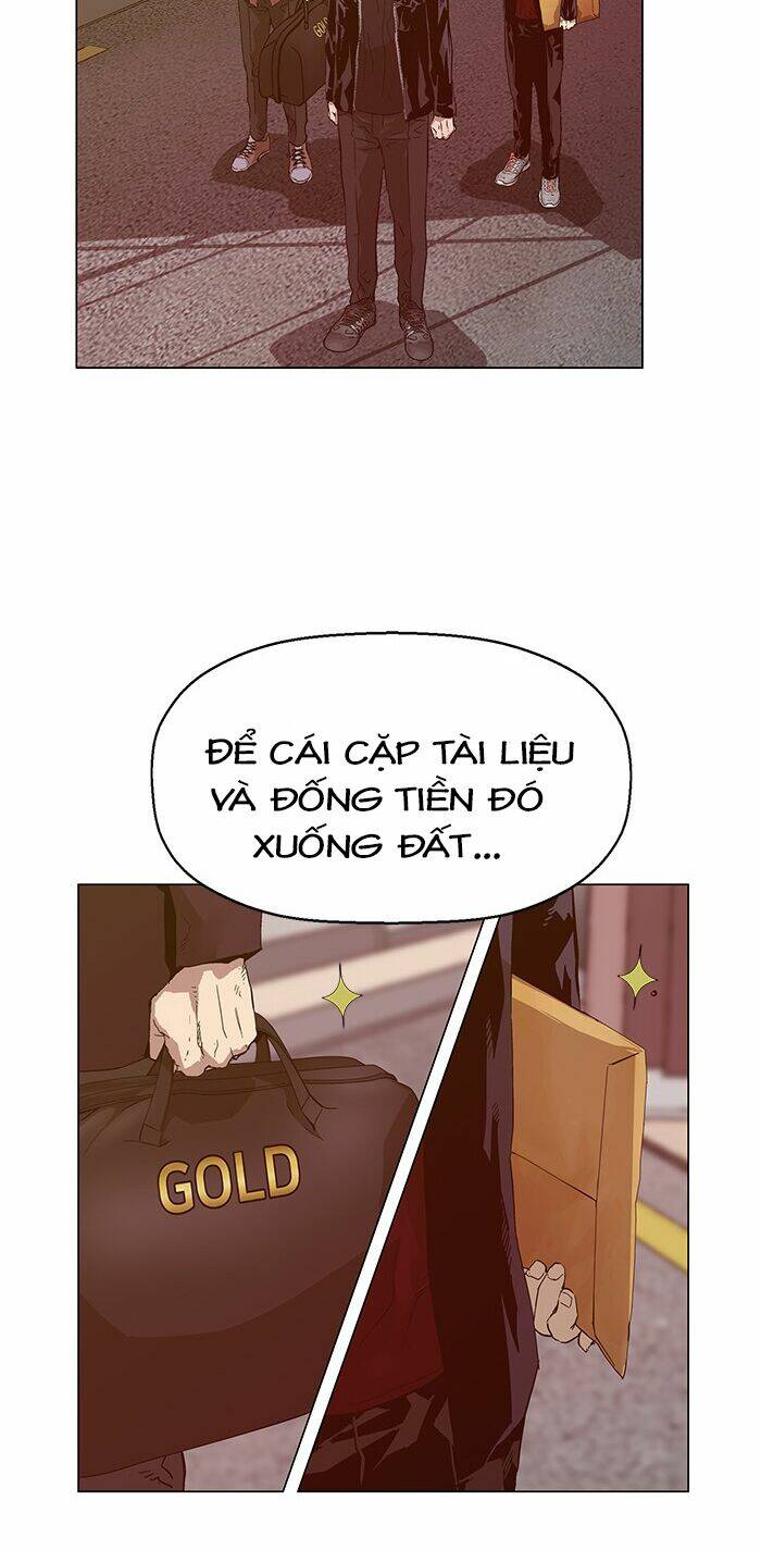 Chương 129 - Trang 18