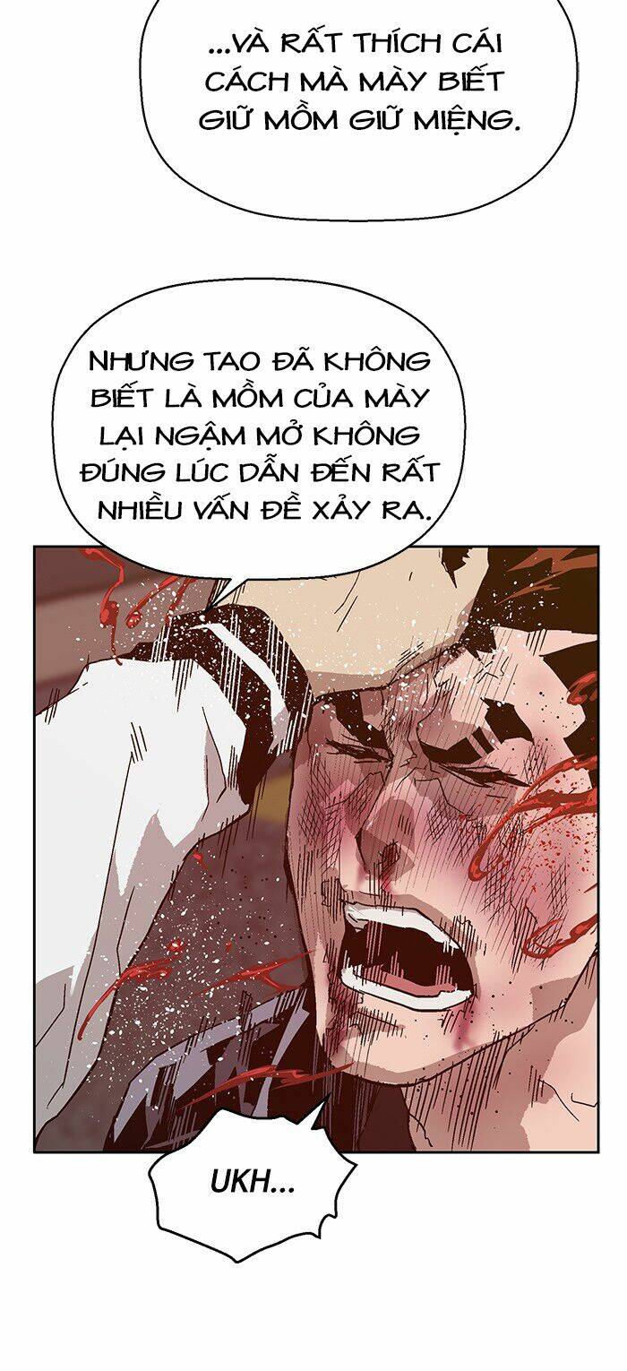 Chương 129 - Trang 40