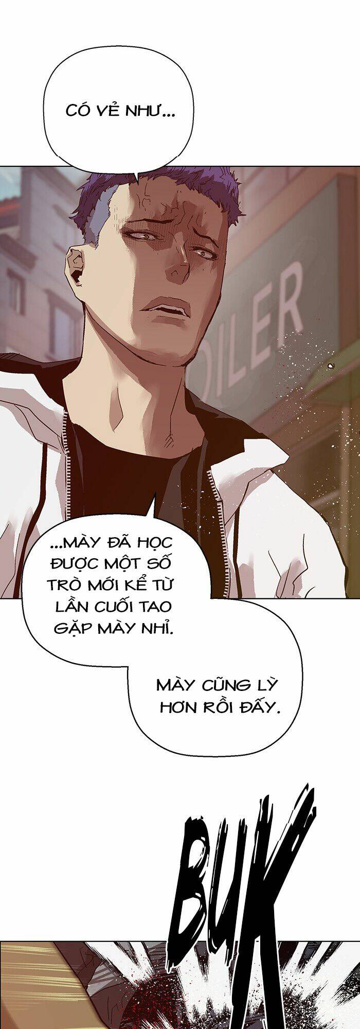 Chương 129 - Trang 45