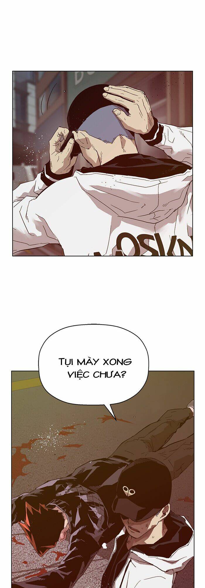 Chương 129 - Trang 51