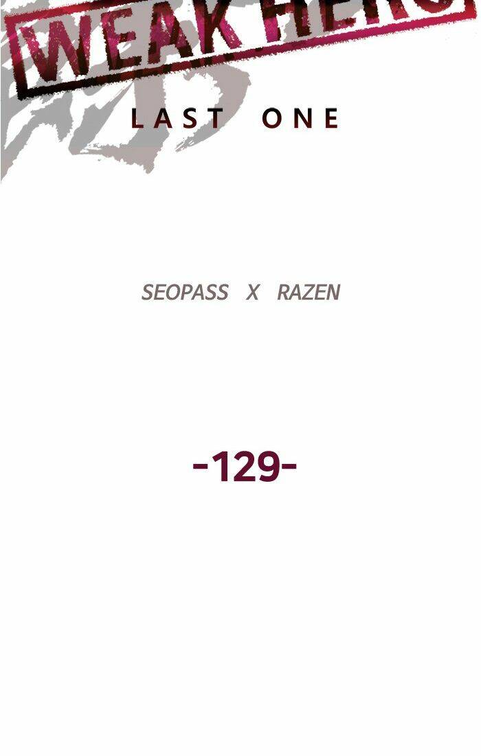 Chương 129 - Trang 55