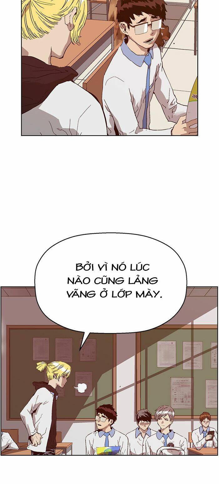 Chương 129 - Trang 58