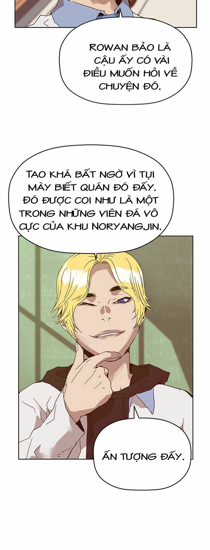 Chương 129 - Trang 60