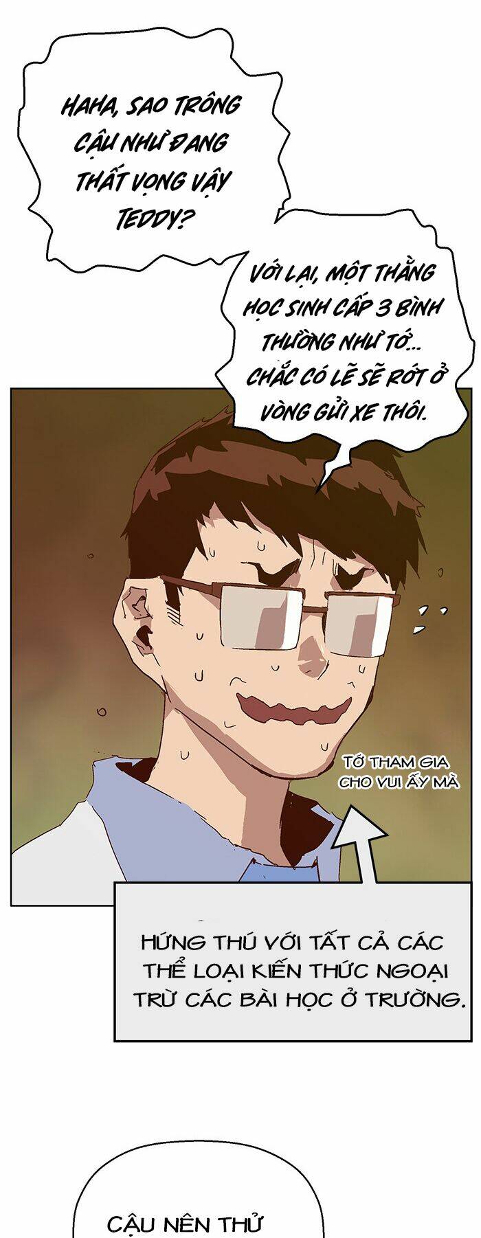 Chương 129 - Trang 62
