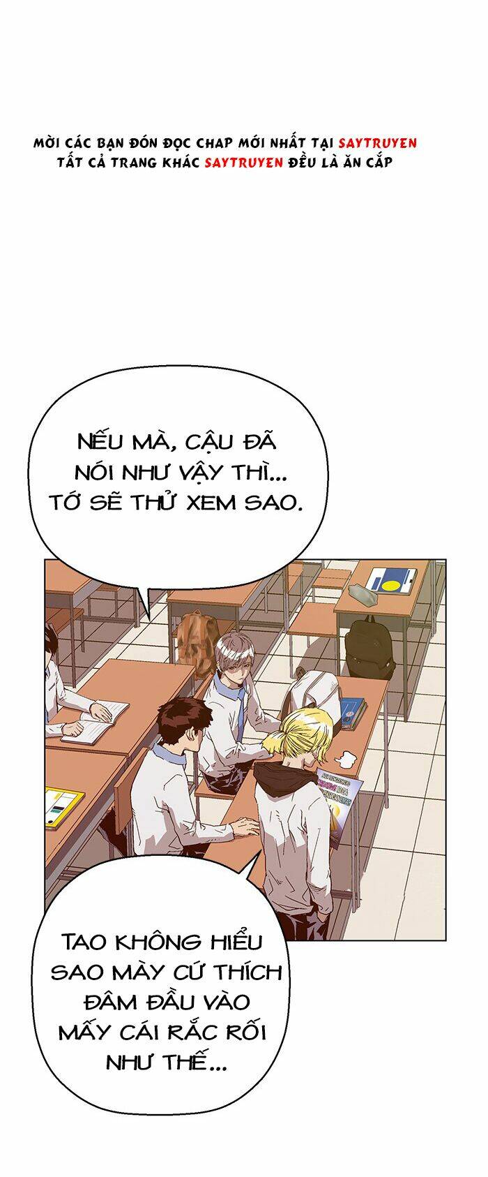Chương 129 - Trang 65