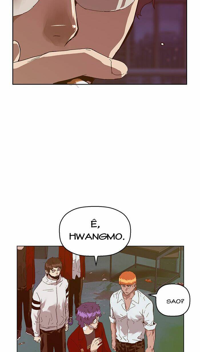 Chương 129 - Trang 76