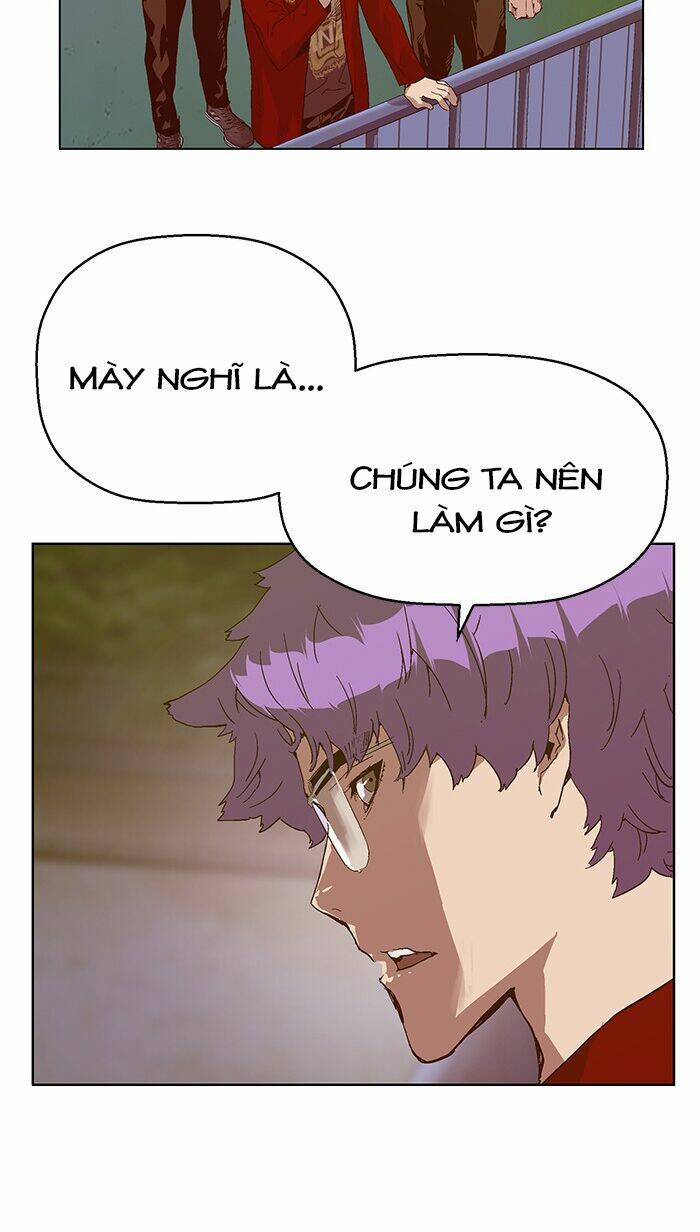 Chương 129 - Trang 77