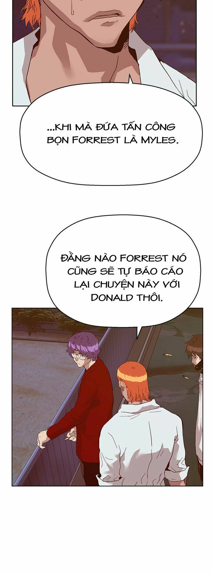 Chương 129 - Trang 79