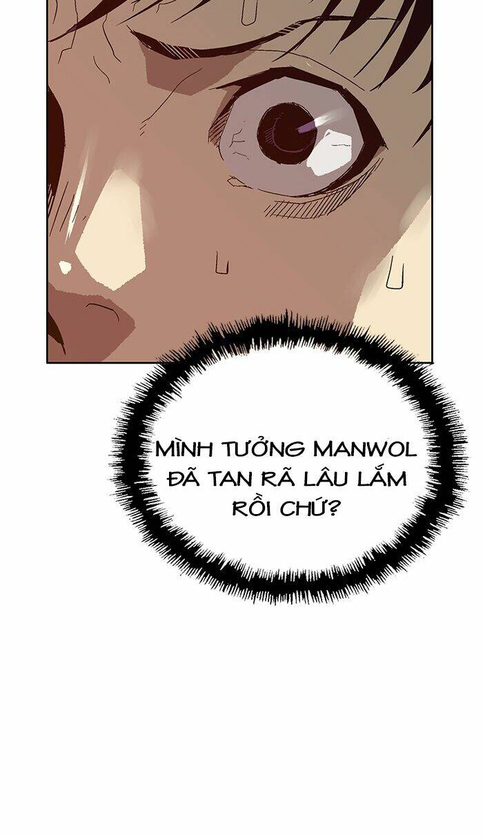 Chương 129 - Trang 9