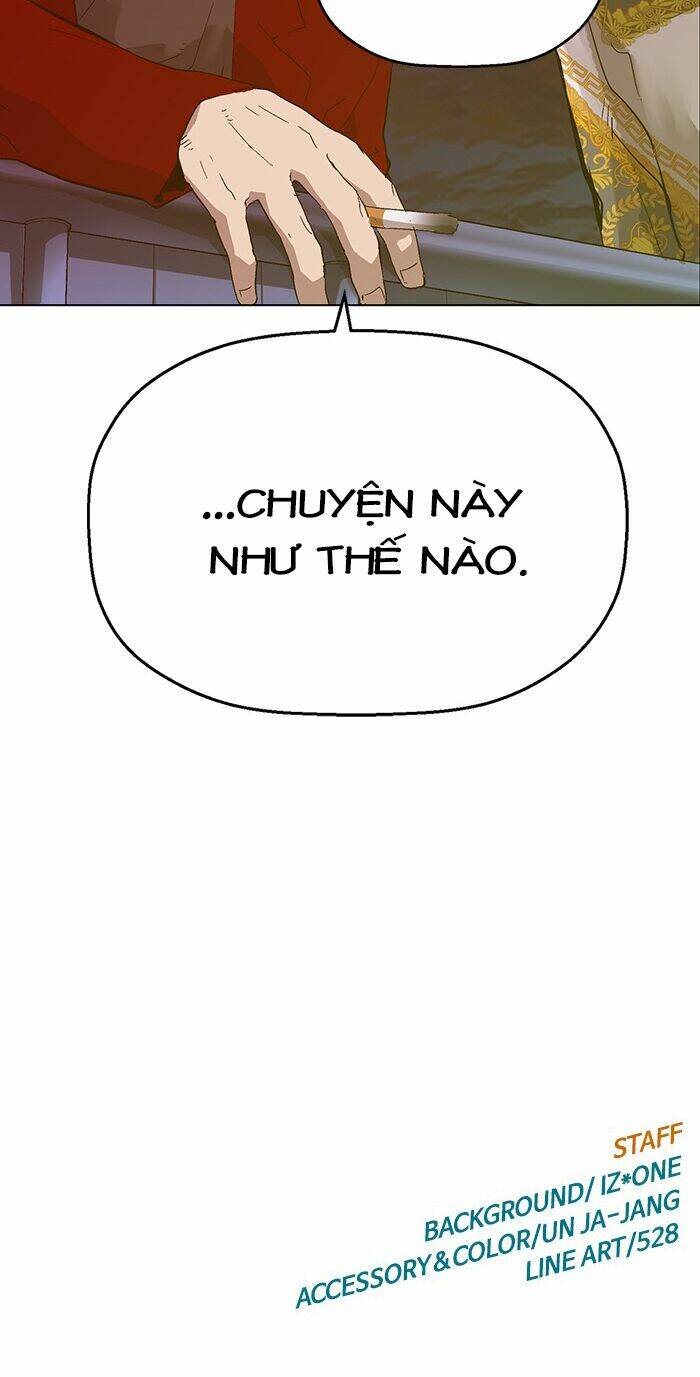 Chương 129 - Trang 84