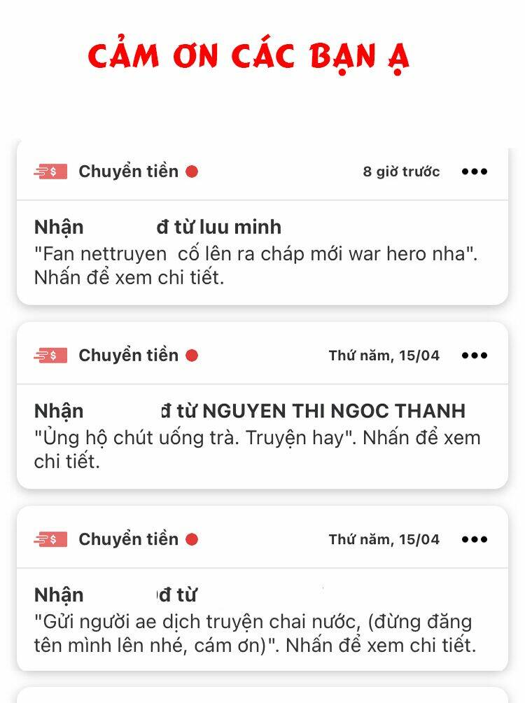 Chương 129 - Trang 85