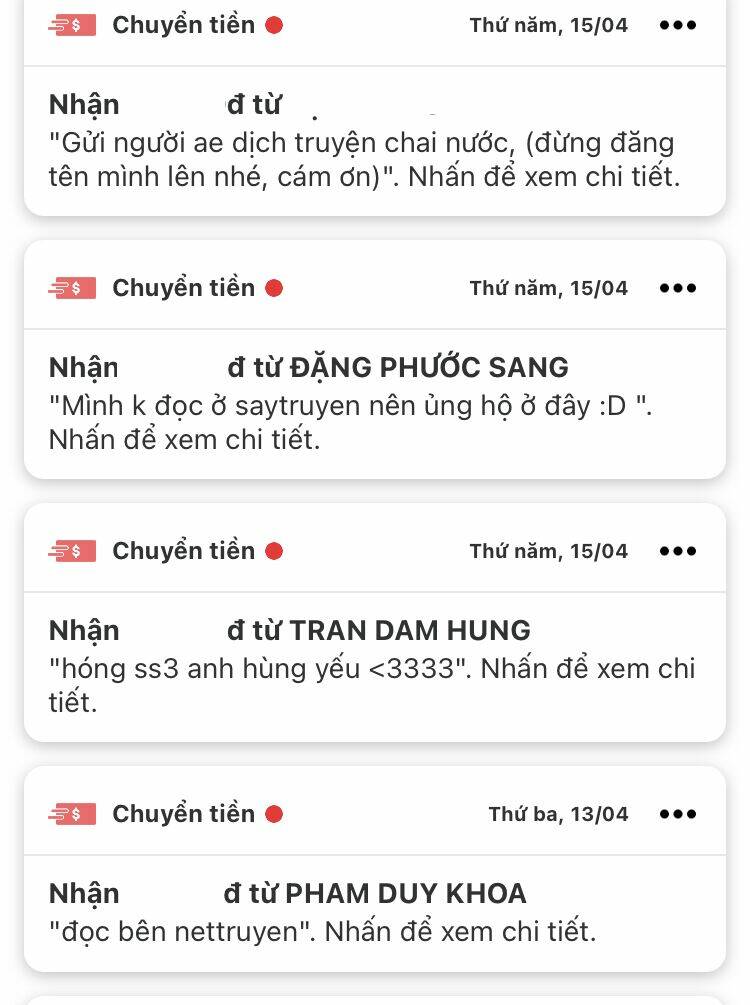 Chương 129 - Trang 86