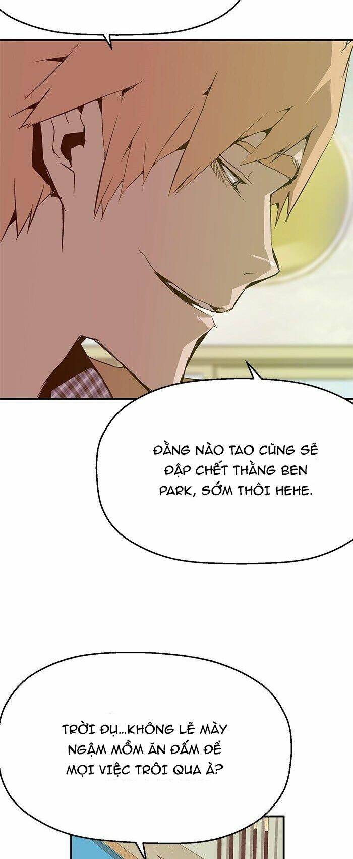 Chương 13 - Trang 12