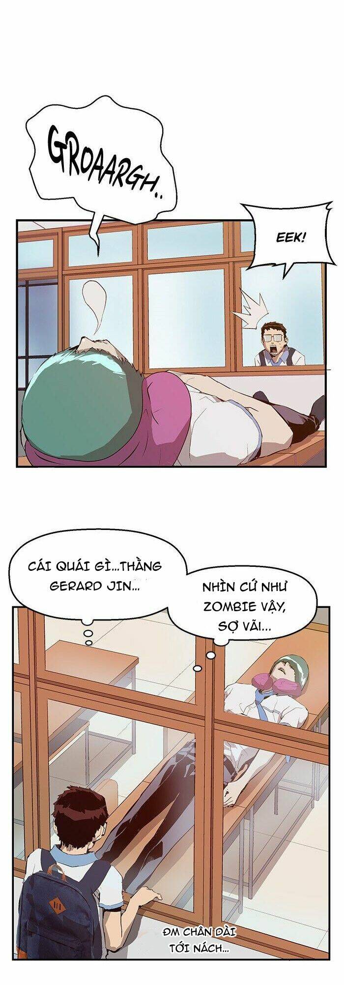 Chương 13 - Trang 46