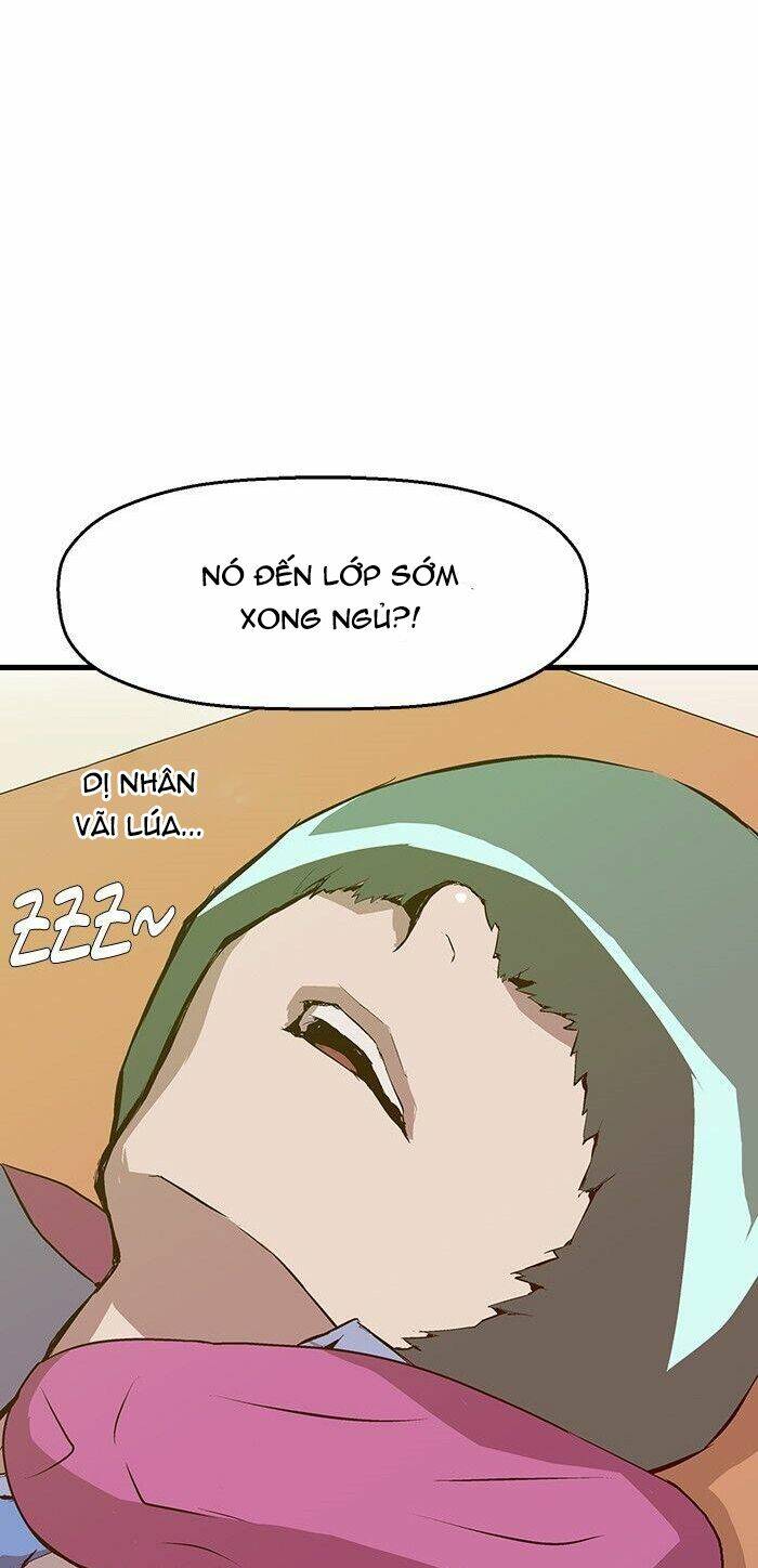 Chương 13 - Trang 47