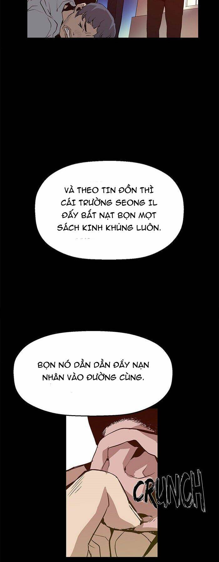 Chương 13 - Trang 54